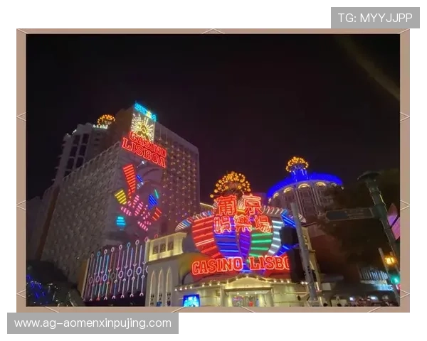 葡京厅入口的详细指南，助你轻松找到正确的进入方式