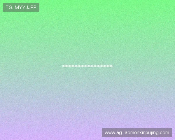 葡京娱乐场平台网页版操作简便，支持多设备登录，随时随地畅玩精彩游戏内容