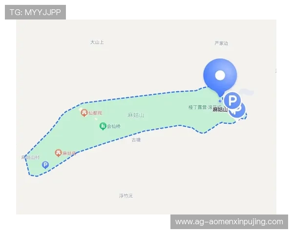 葡京娱乐场在哪个位置最方便游客前往可以详细介绍一下