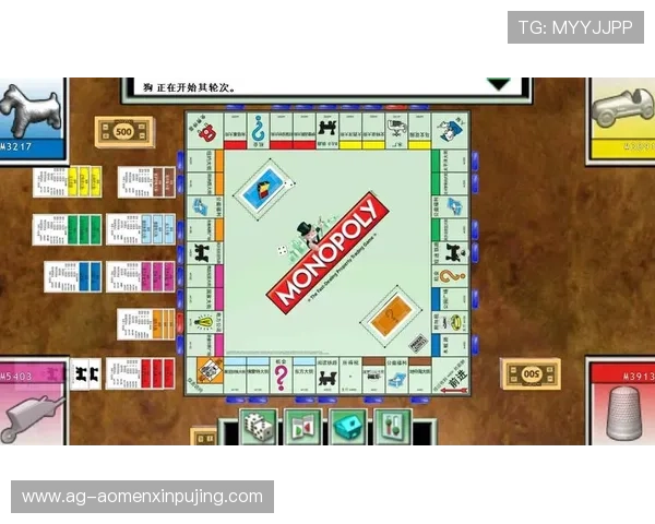 hkjc棋牌：如何在香港赛马会棋牌平台中提高胜率的实用技巧与策略