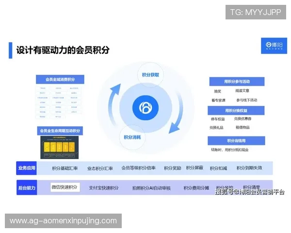 上葡京官网大全:分析官方平台的会员制度与积分奖励机制,增强用户粘性