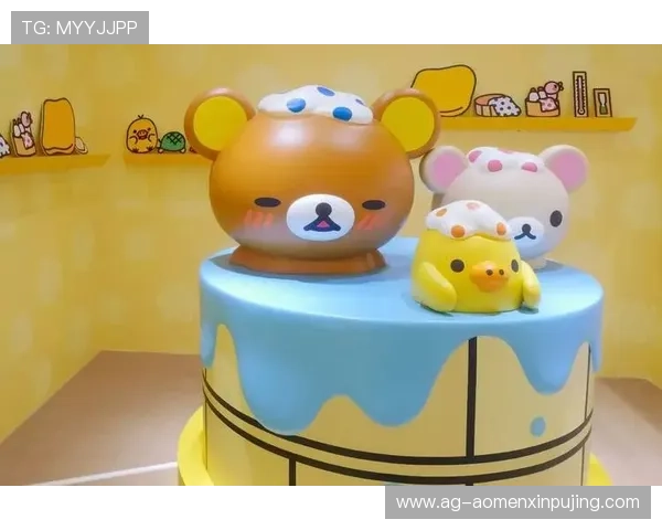 乐博现金网最新优惠活动全面解析,助你轻松赢取丰富奖励与福利 乐博现金网最新优惠活动全面解析,助你轻松赢取丰富奖励与福利