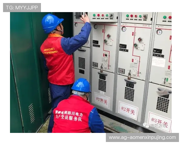 六合彩注册中心全面指南帮助新手快速注册与安全保障