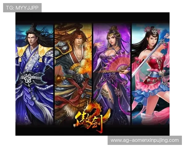 在88娛樂網站找到最全面的遊戲評測與玩家交流平台,打造屬於你的專屬遊戲社群 在88娛樂網站找到最全面的遊戲評測與玩家交流平台,打造屬於你的專屬遊戲社群