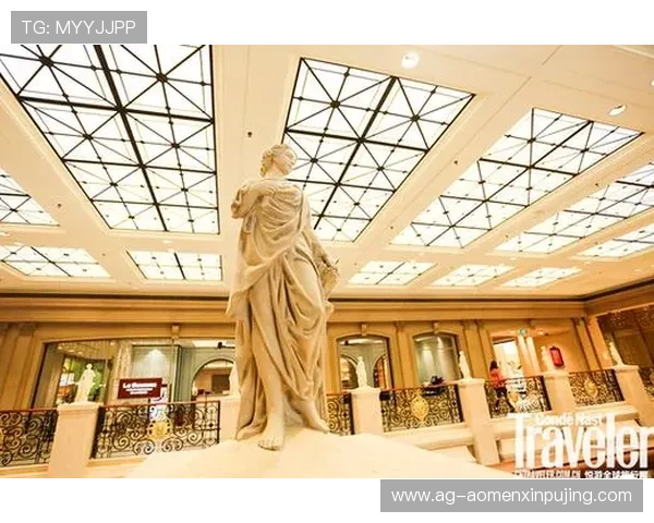 如何找到澳门巴黎人官网地址,确保安全登录澳门巴黎人官方平台的实用技巧 如何找到澳门巴黎人官网地址,确保安全登录澳门巴黎人官方平台的实用技巧