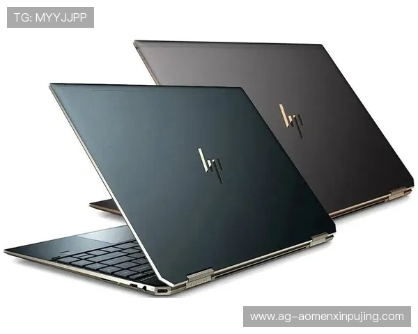 摩卡官方娱乐app下载安全可靠,保障用户隐私与账号安全的最佳选择