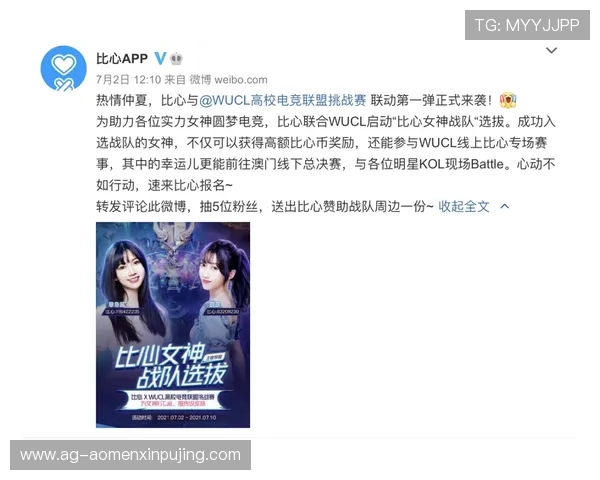 新澳门官网地址最新更新，确保玩家顺利登录体验全新游戏内容