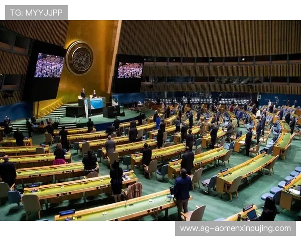 新普京的个人经历和政治路线对俄罗斯国家发展的重要意义