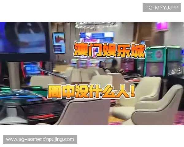 澳门上葡京电玩城安全可靠的游戏平台保障玩家隐私与资金安全的最佳选择