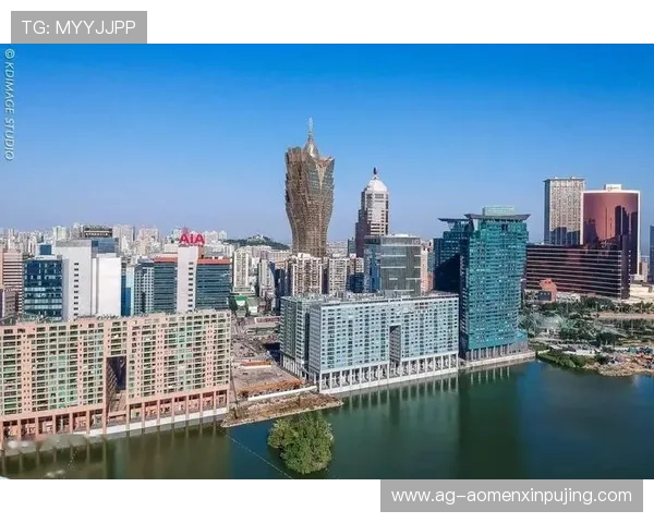 澳门十大娱乐场所玩法介绍：为游客提供最全的娱乐场所玩法指南与实用攻略