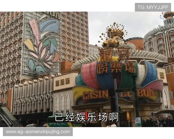 葡京娱乐场投注在线客服全天候支持，解决您的疑问确保每次投注顺利进行