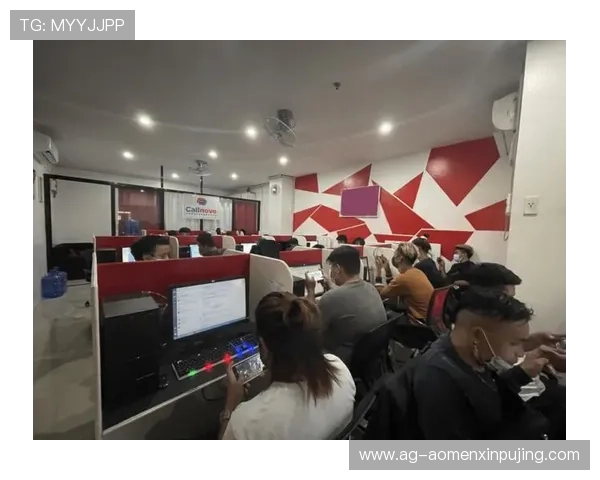 葡京平台高效客服支持,及时解决玩家在游戏中遇到的各种问题 葡京平台高效客服支持,及时解决玩家在游戏中遇到的各种问题