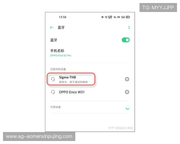 葡京手机网址提供专业的技术支持与客户服务，解决您的所有疑问