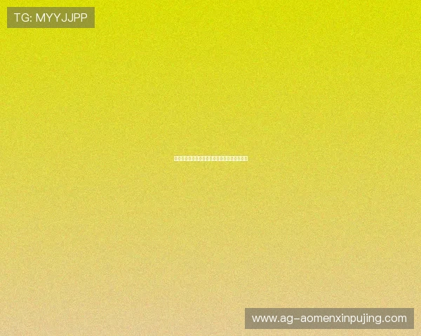 南非与韩国国家队比赛往绩对比及战术演变分析 南非与韩国国家队比赛往绩对比及战术演变分析
