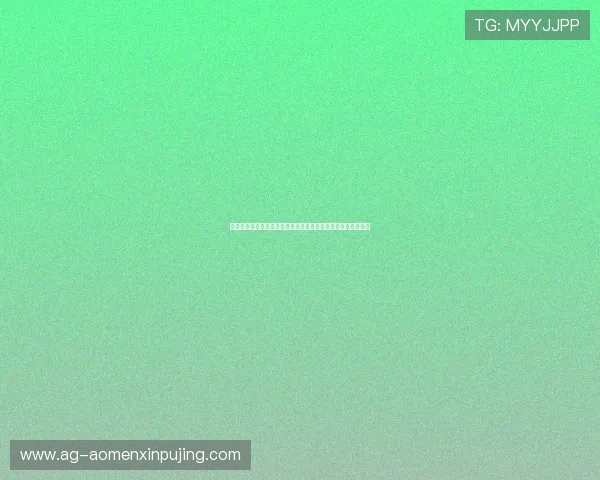 加拿大对阵波黑比赛精彩瞬间集锦分析带你重温世界杯激烈对决
