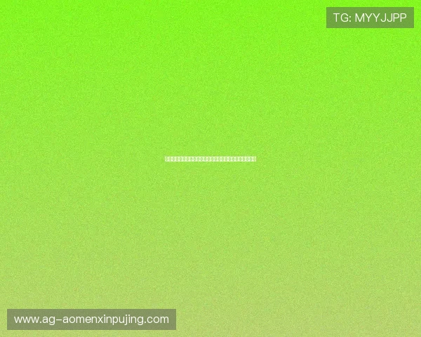 南非队与墨西哥队进攻能力对比:谁能在世界杯中占据优势