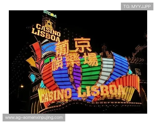 葡京电子平台游戏种类介绍满足不同玩家的多样化娱乐需求