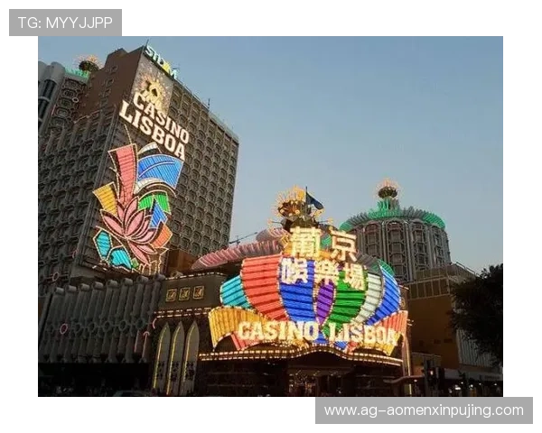 葡京登录赌博平台如何选择,专业分析帮助玩家找到最值得信赖的游戏平台 葡京登录赌博平台如何选择,专业分析帮助玩家找到最值得信赖的游戏平台