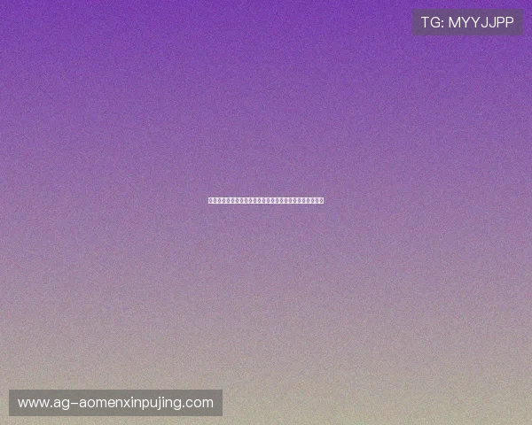 上葡京：世界杯赛场上的明星球员表现亮点与精彩瞬间集锦