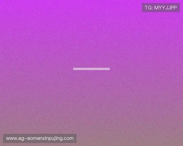 新普金在世界杯中的表现回顾及未来发展趋势深度解读